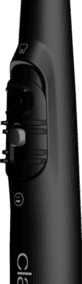 Sota camera