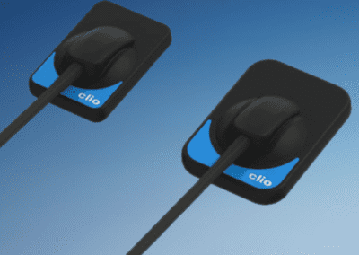 sota sensor 3
